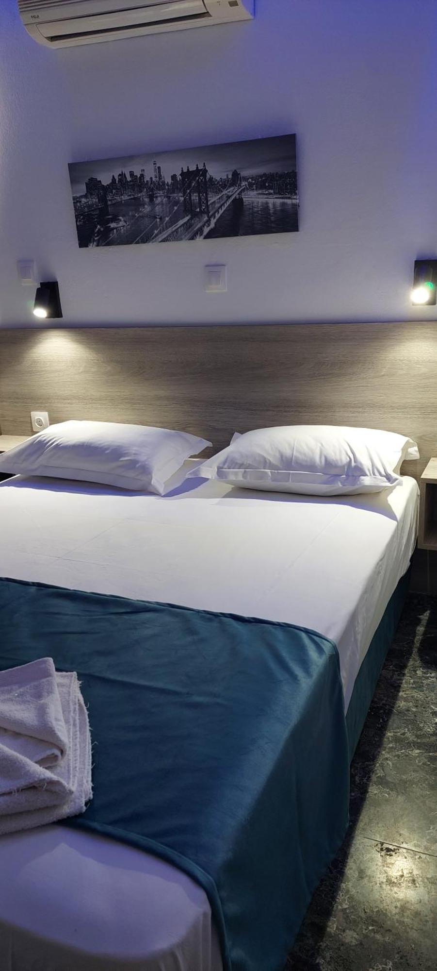 San Georgio Hotel Tsoútsouros المظهر الخارجي الصورة