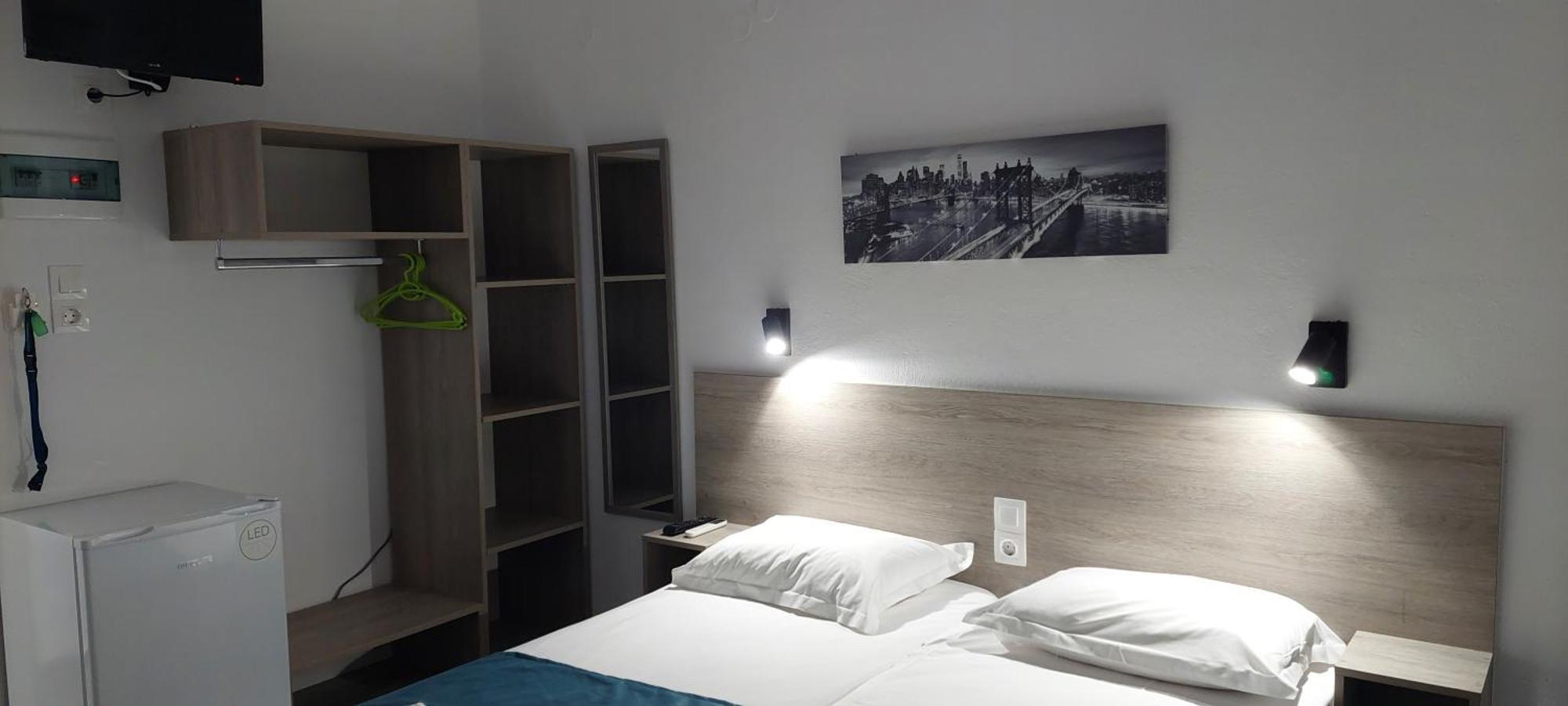 San Georgio Hotel Tsoútsouros المظهر الخارجي الصورة